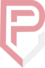 Batting Cage Rentals